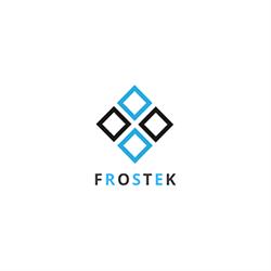 Frostek AB