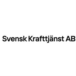 Svensk Krafttjänst AB