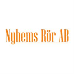 Nyhems Rör AB