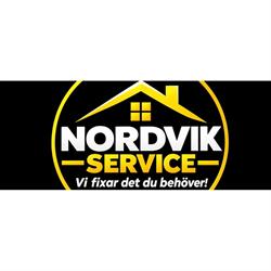 Nordvik Service