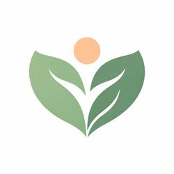 MittPsyke