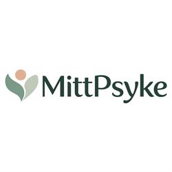 MittPsyke
