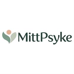 MittPsyke