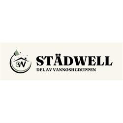 StädWell AB - Hemstädning Göteborg
