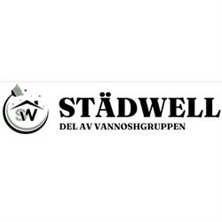 StädWell AB