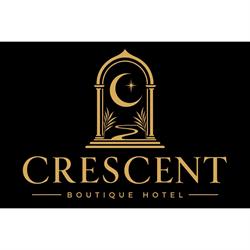Crescent Boutique Hotel