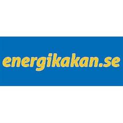 Energikakan AB/Activator