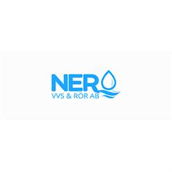 Nero Vvs Och Rör AB