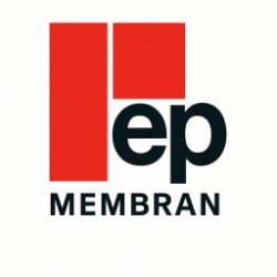 EP Membran AB