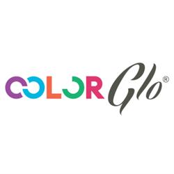 Colorglo Karlstad