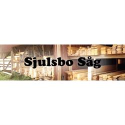Sjulsbo Såg