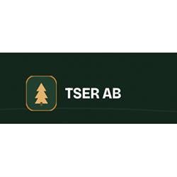 Tser AB