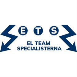 El Team Specialisterna Totalentreprenad AB
