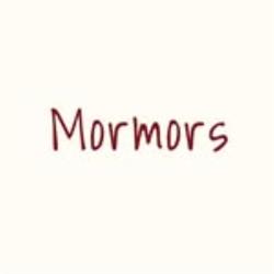 Kafé Mormors