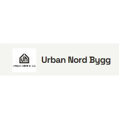 Urban Nord Bygg AB