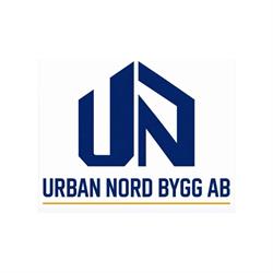 Urban Nord Bygg AB - Renovering Arlöv
