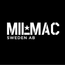 Milmac Sweden AB