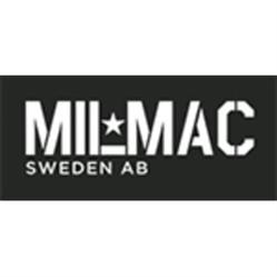 Milmac Sweden AB