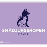 Smådjursshopen Malmö