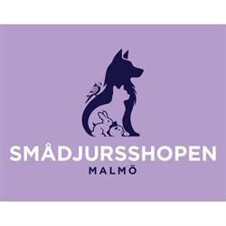 Smådjursshopen Malmö