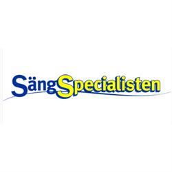 Sängspecialisten i Uddevalla AB