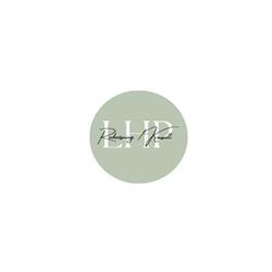 Lhp Redovisning/Konsult