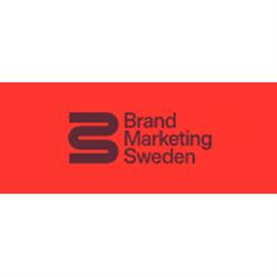 Brand Marketing Sweden AB