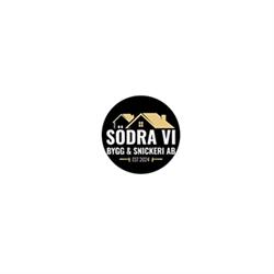 Södra Vi Bygg & Snickeri AB