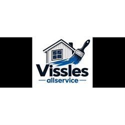Vissles Allservice
