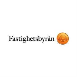 Fastighetsbyrån Värmdö AB