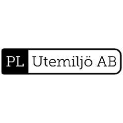 PL Utemiljö | Gatusopning & Garagestädning