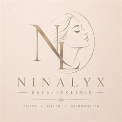 Ninalyx Estetik Klinik