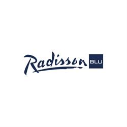 Meetings & Events by Radisson Blu Riverside Hotel, Gothenburg