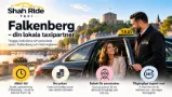 Falkenberg