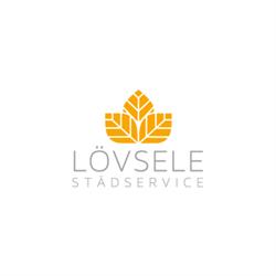 Lövsele Städservice