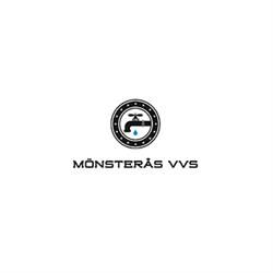 Mönsterås VVS AB