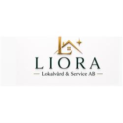 Liora Lokalvård & Service AB