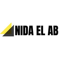 NiDa El AB