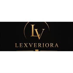 LexVeriora