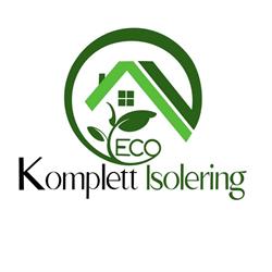 Komplett isolering Sverige AB
