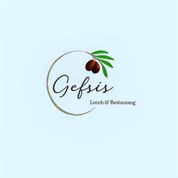 Restaurang Gefsis