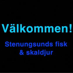 Stenungsund Fisk & Skaldjur