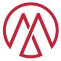 Metodbanken Marie Westling