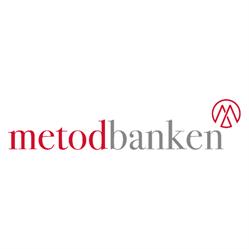 Metodbanken