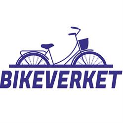 Bikeverket AB