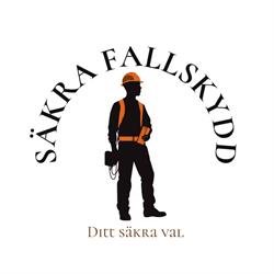 Säkra Fallskydd