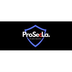 Prosecla AB