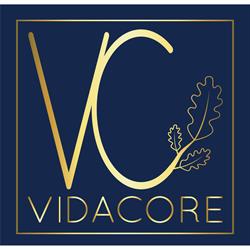 Vidacore AB
