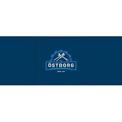 Östborg Rör AB