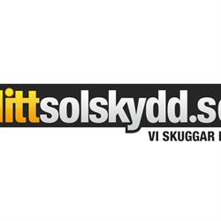 Dittsolskydd.se